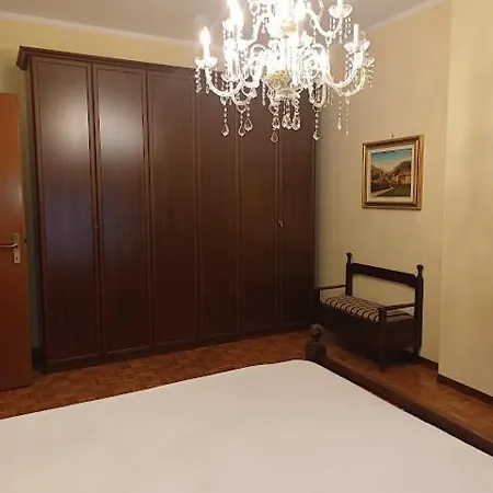 Giovanni E Rosy 3*