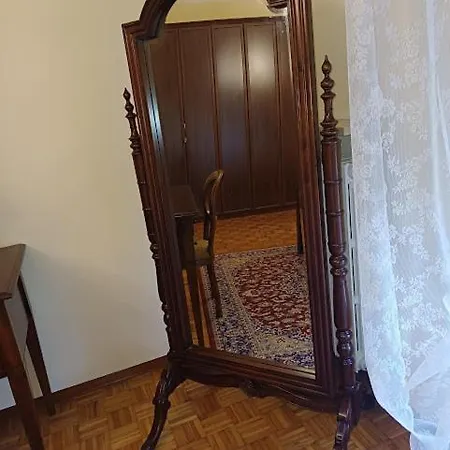 Giovanni E Rosy 3*