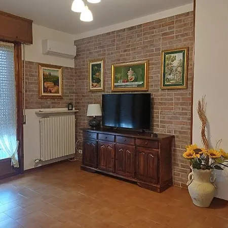 Giovanni E Rosy